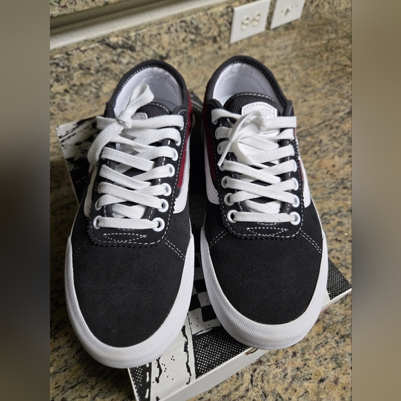 Van's Chima 2 - Picture 2 of 6